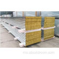 Panel Sandwic Wall Room Room Room Room Room